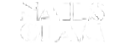 ailsglam-logo