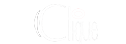 clique-logo