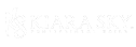 kiaraskylogo