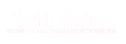mia-secret-logo