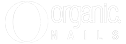 organic-logo