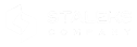 staleks-logo