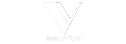 valentino-logo